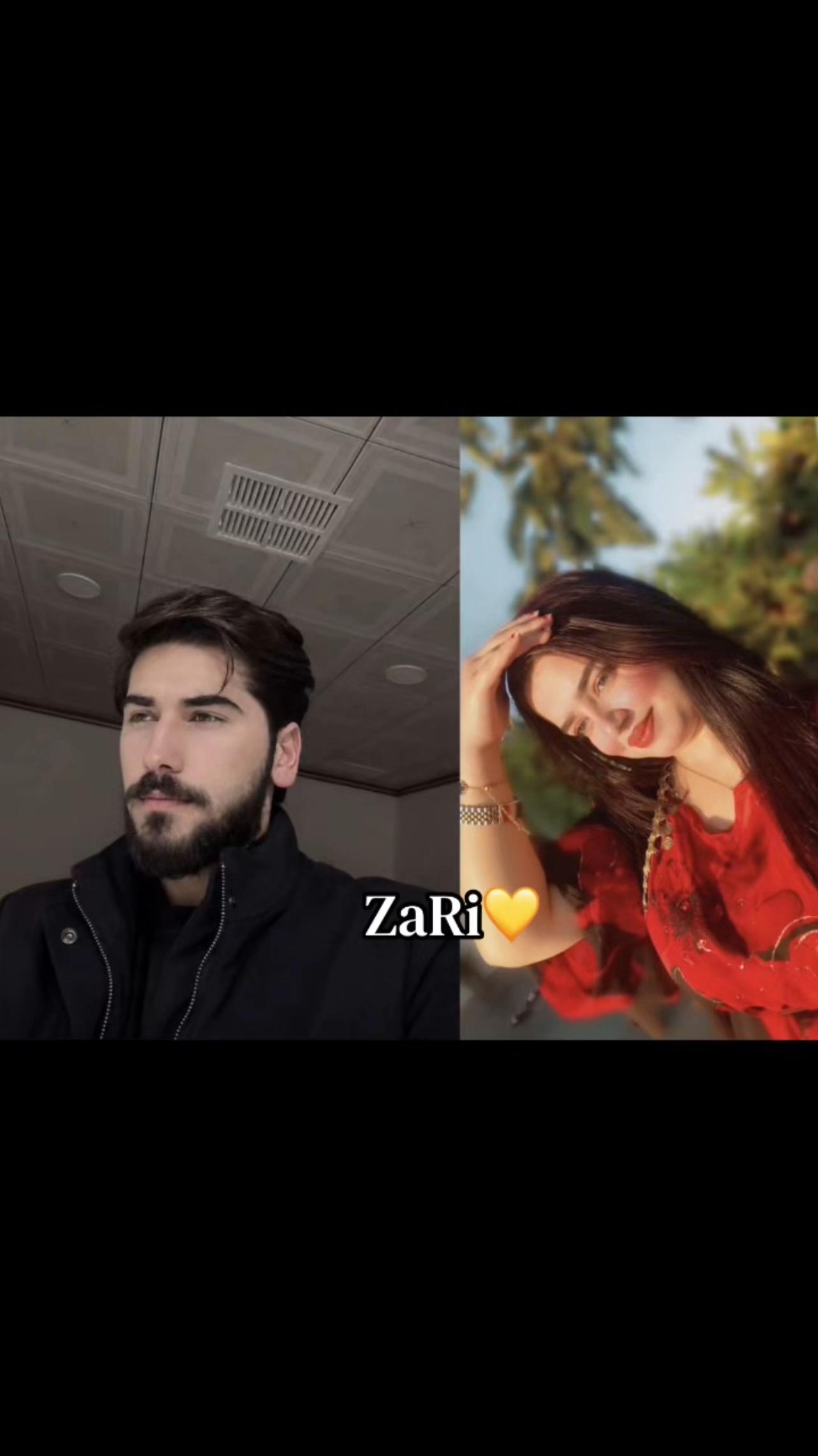 @𝐙𝐚𝐫𝐢💛