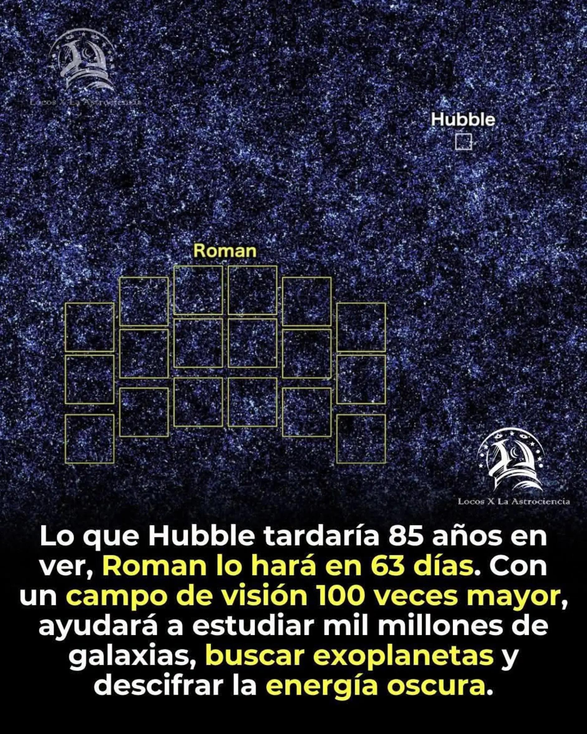 @♐ PECHI67 🇨🇴
