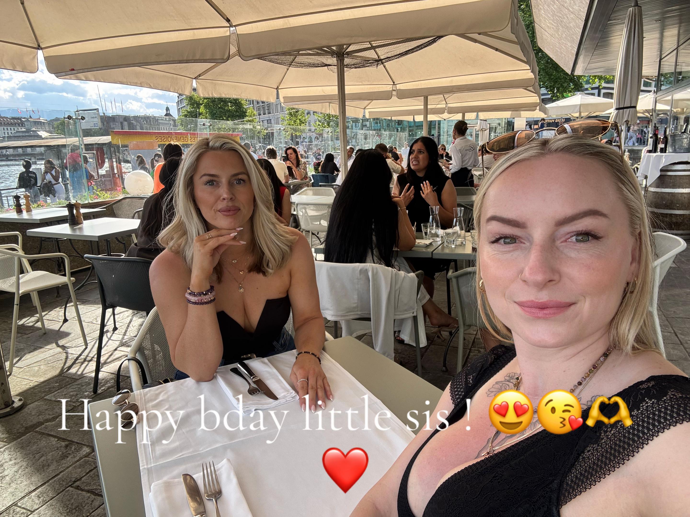 @madziamra