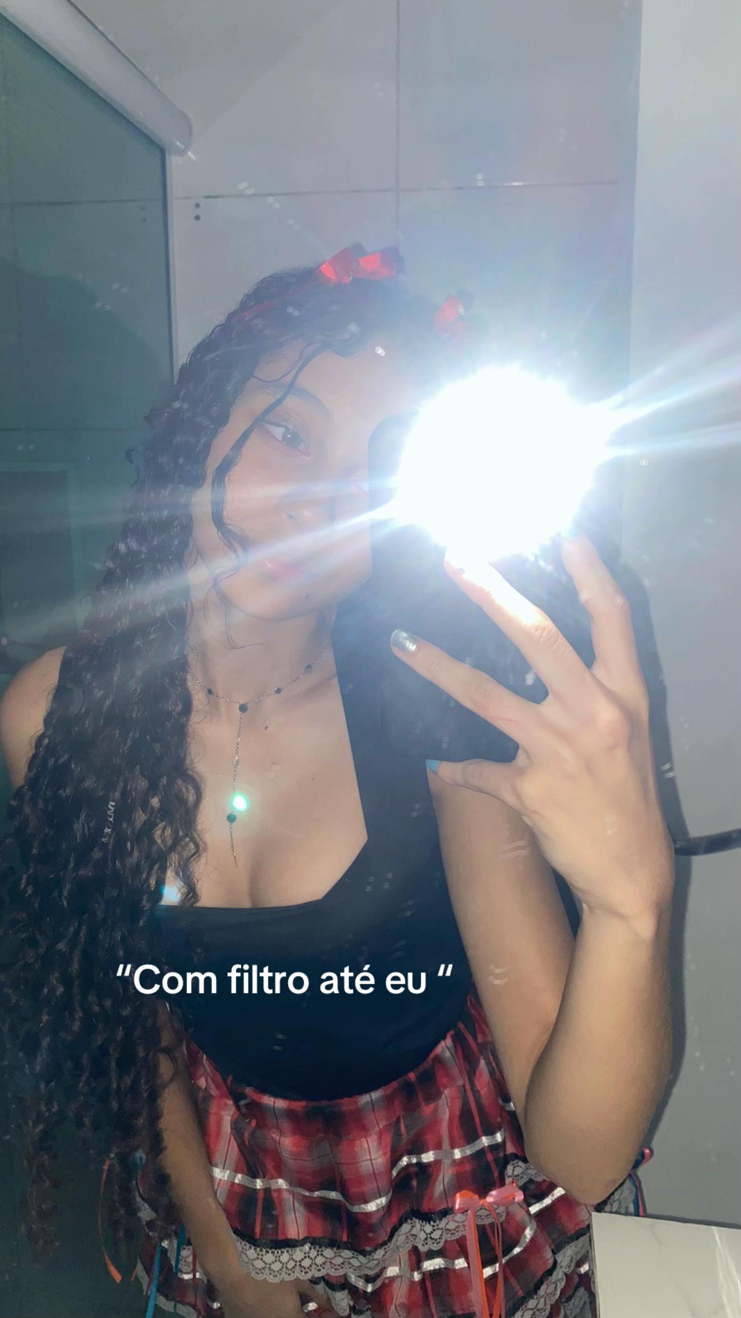 @_xliviaa★