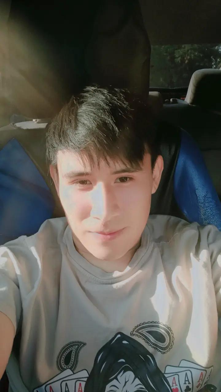 @Alexito 502