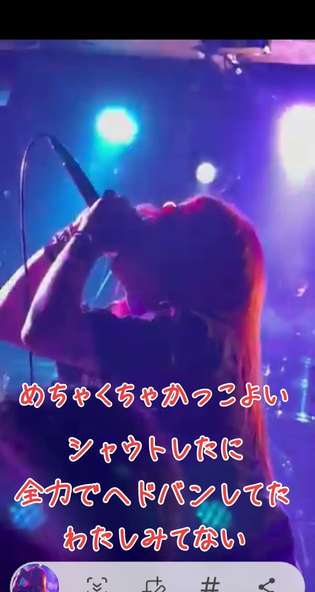@ひろねえ