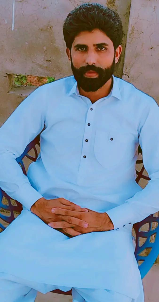 @Shani cheema
