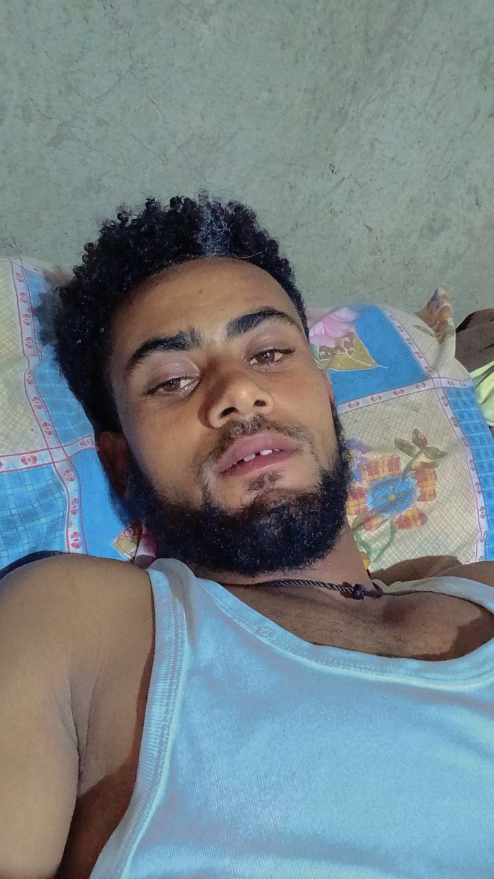 @Bahiren 21 16