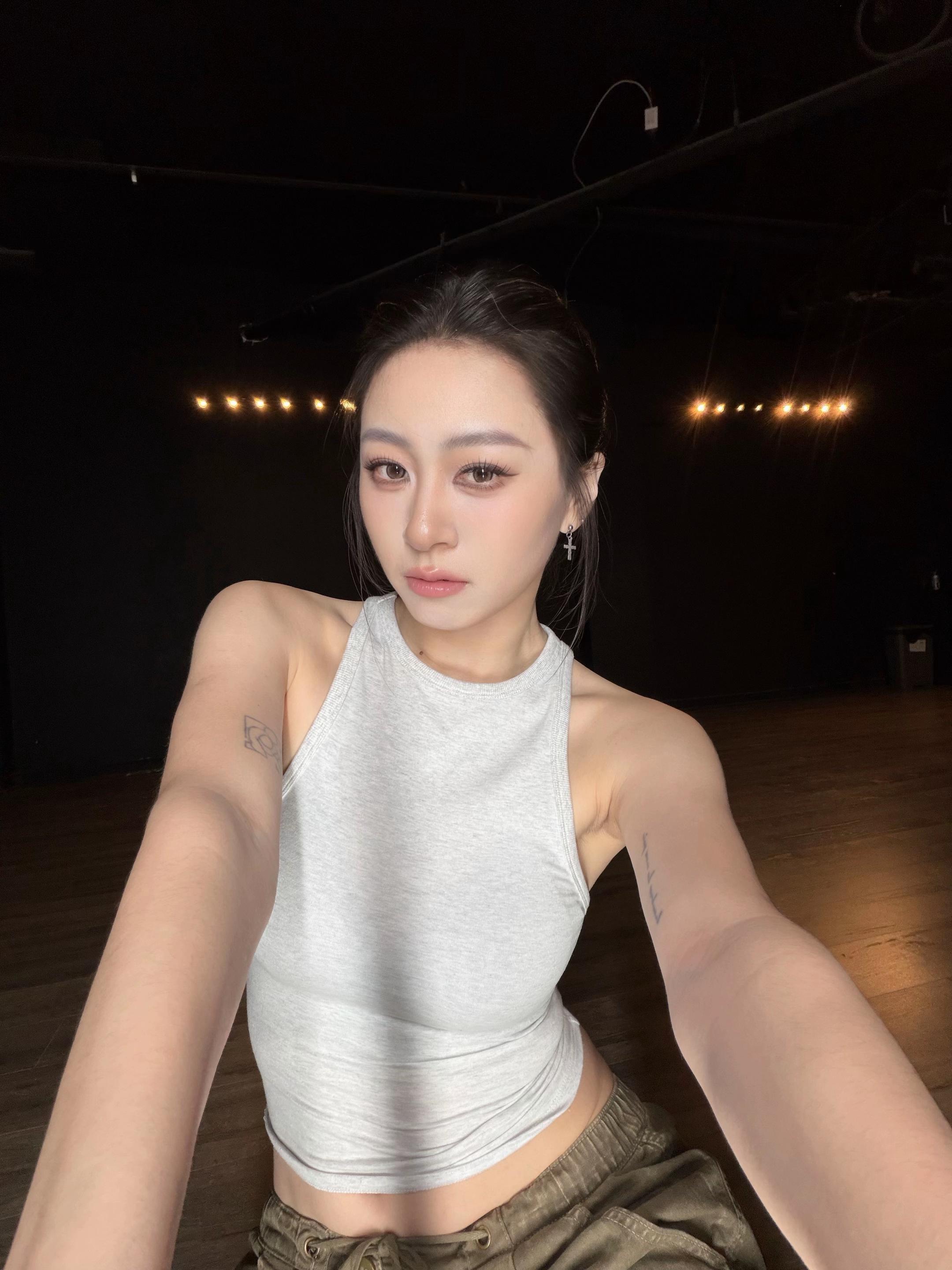 @ririririririri🐰