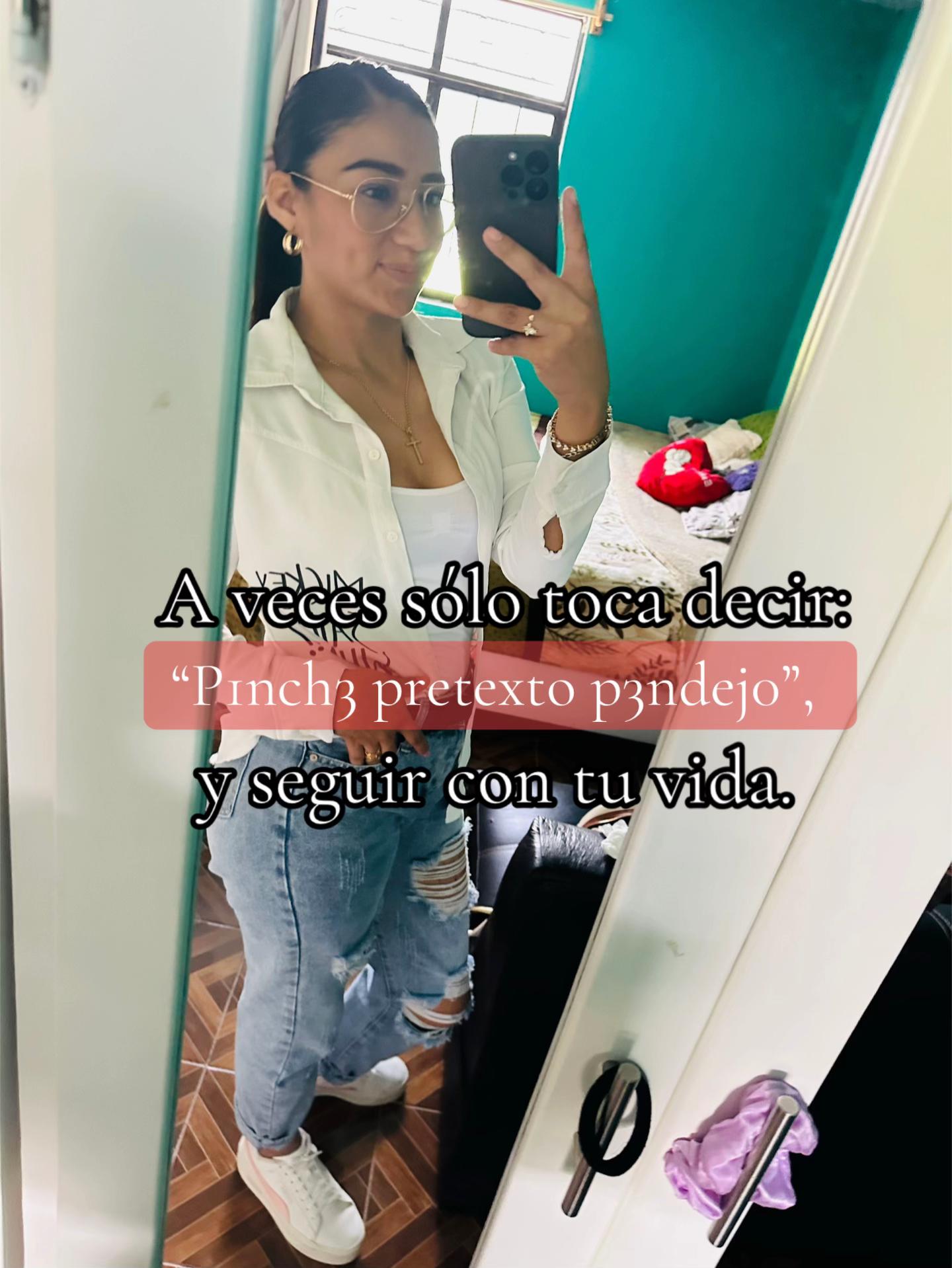 @Ale Miguel Luz