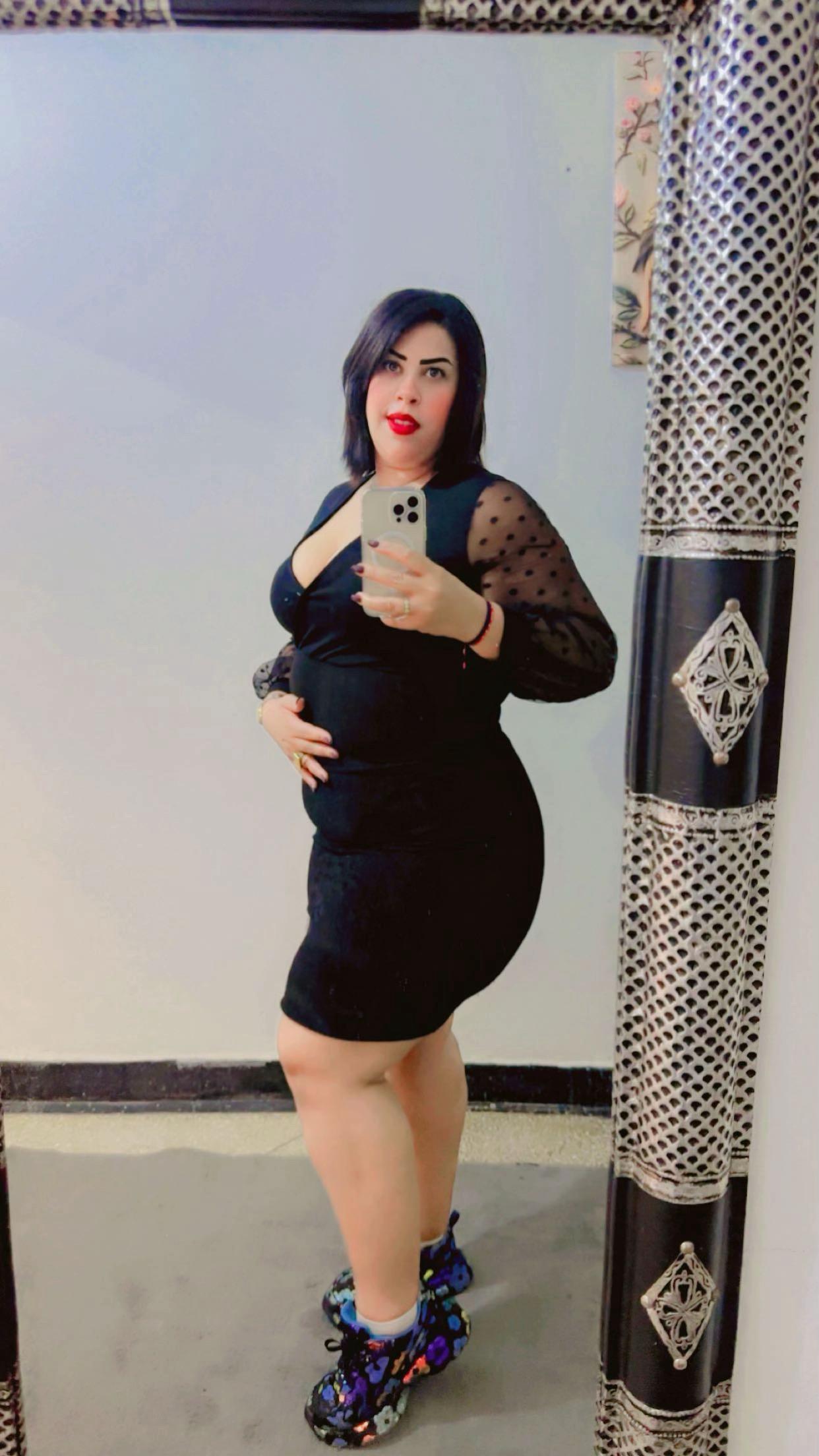@🔱شابة الـملالية🔱