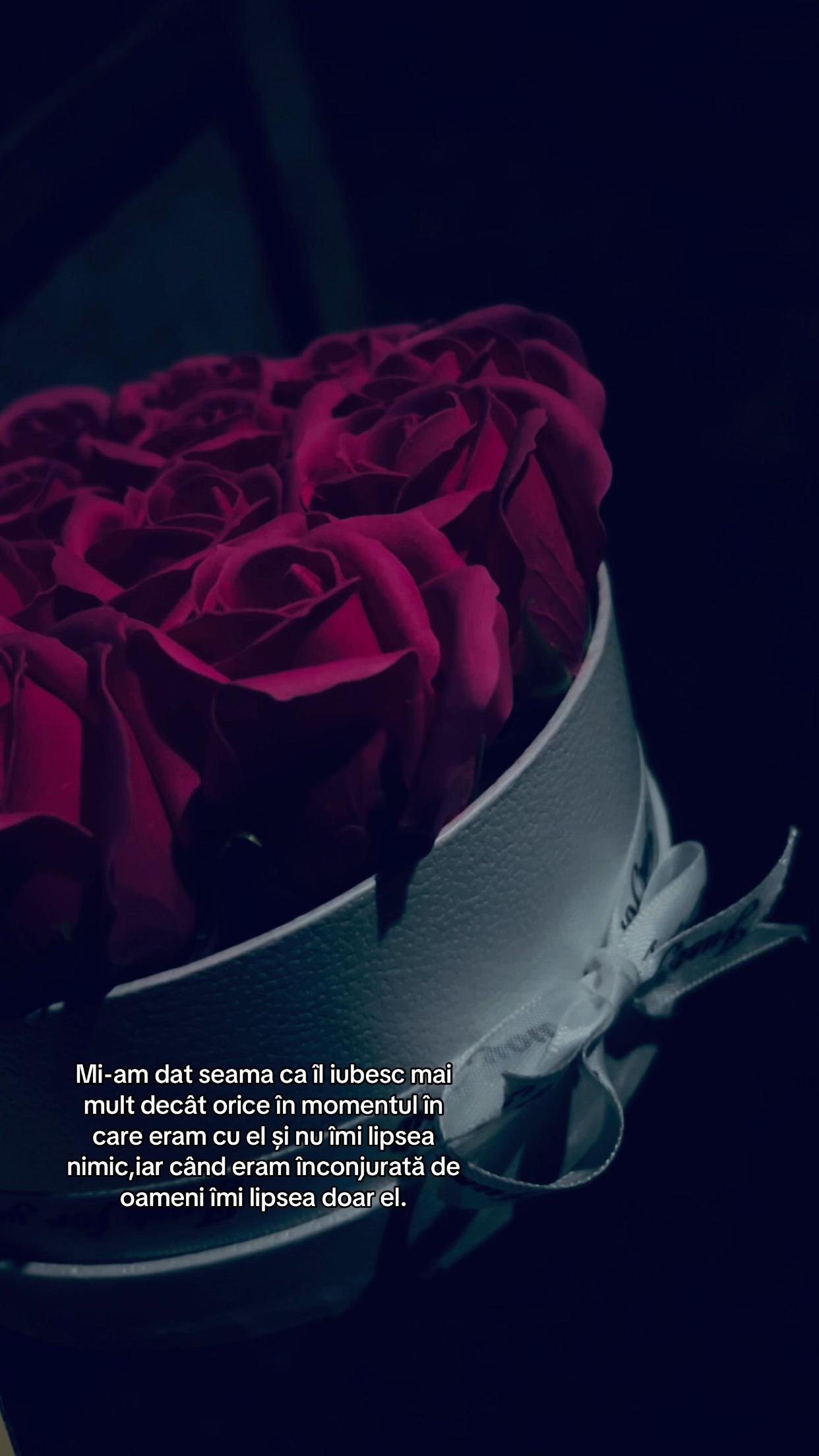 @✨️Denisa✨️