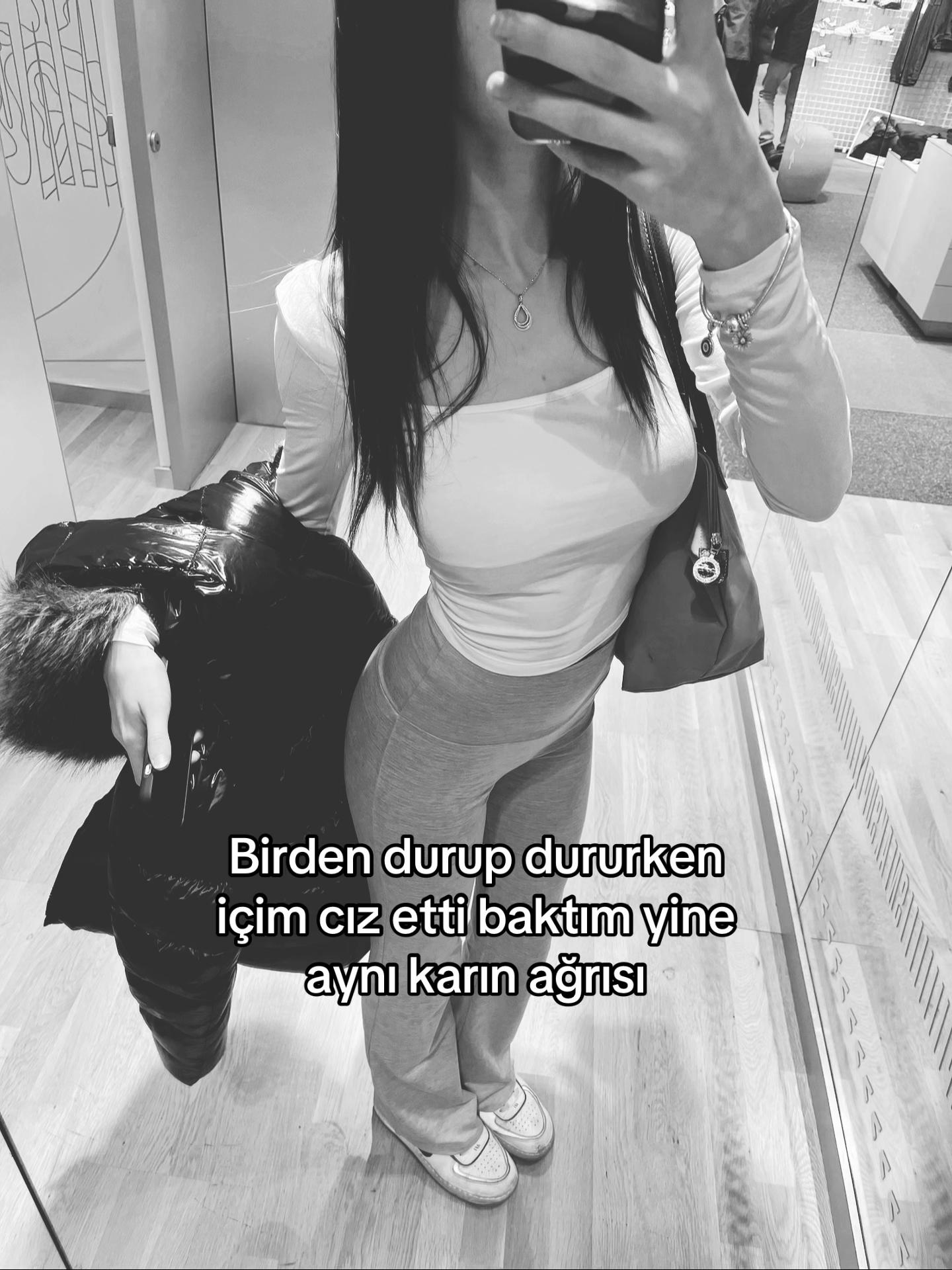 @zeyno🪩