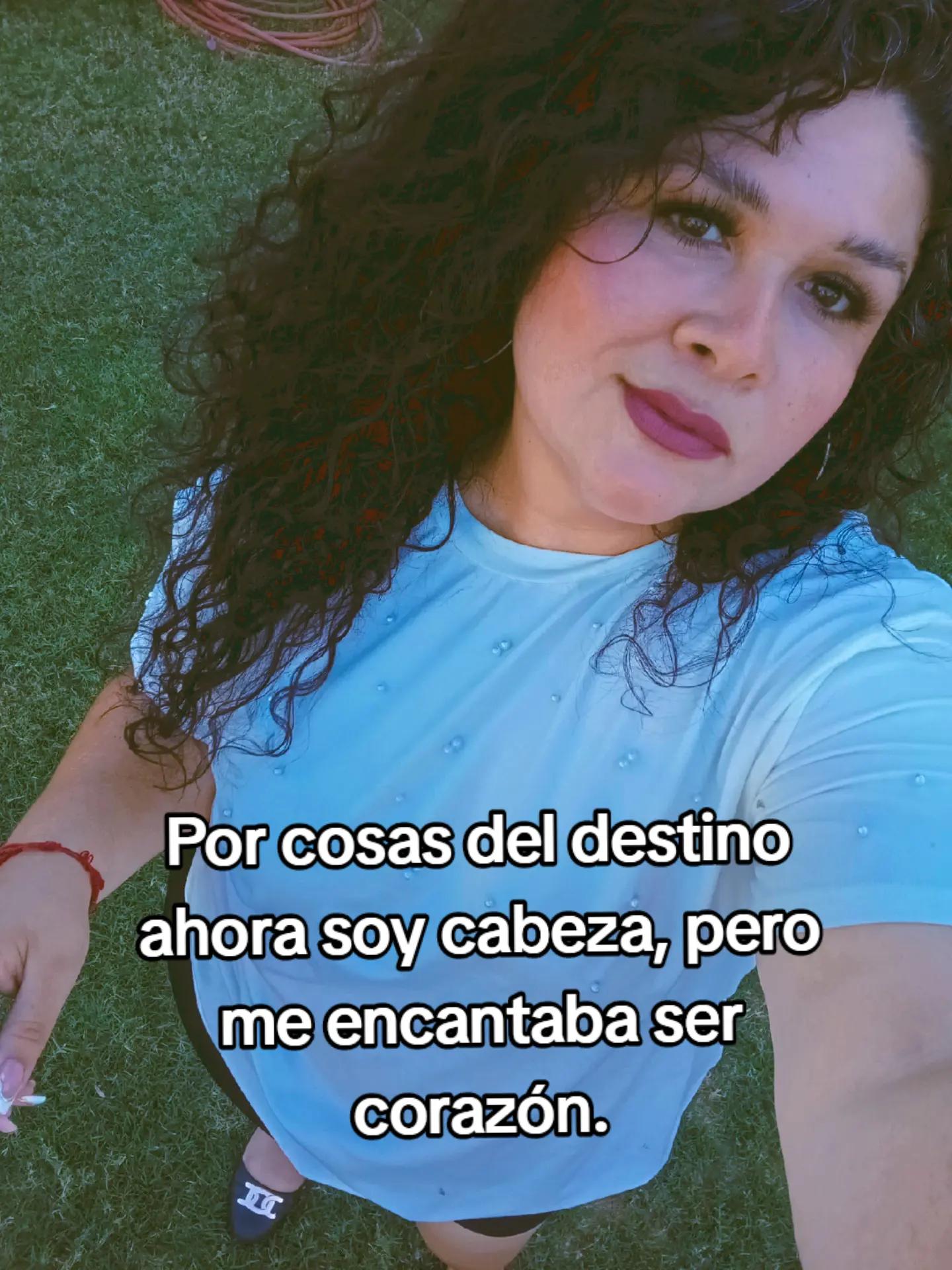 @Luuz Cázarez