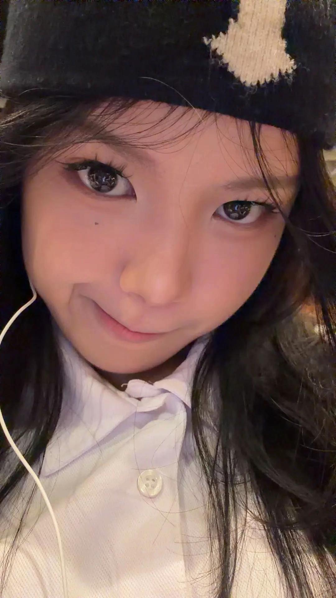 @หมุ(ถุงพลอย)
