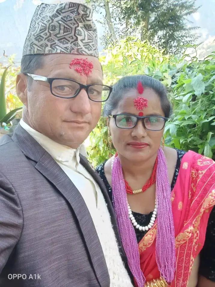 @sarjan shahi