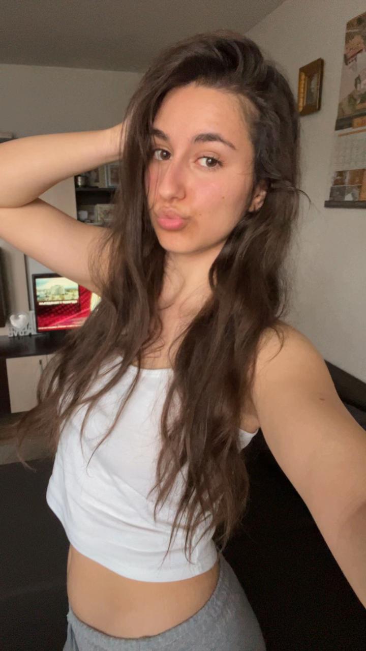@KT