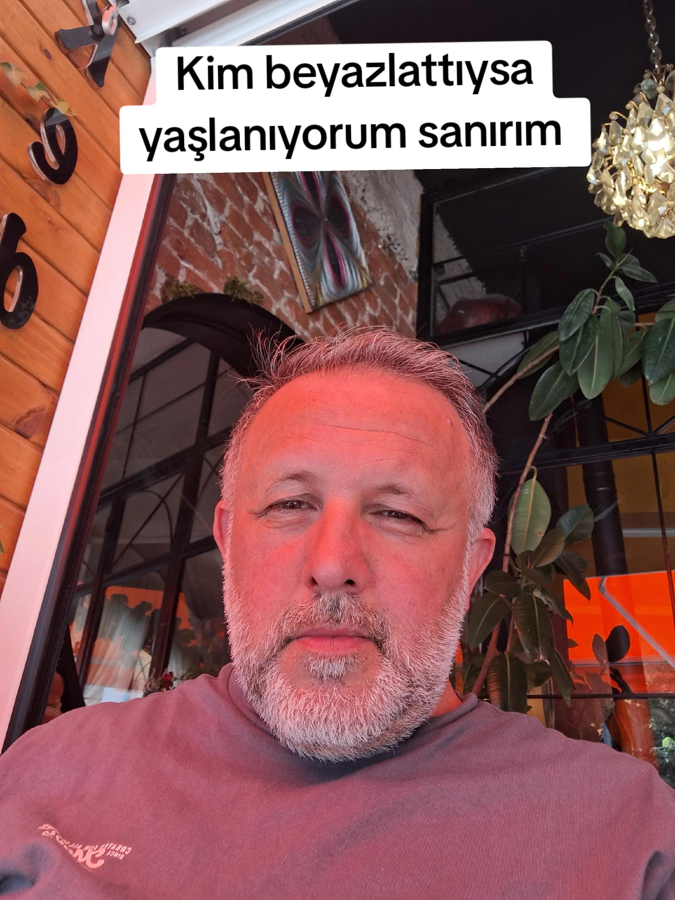 @babayorgun26
