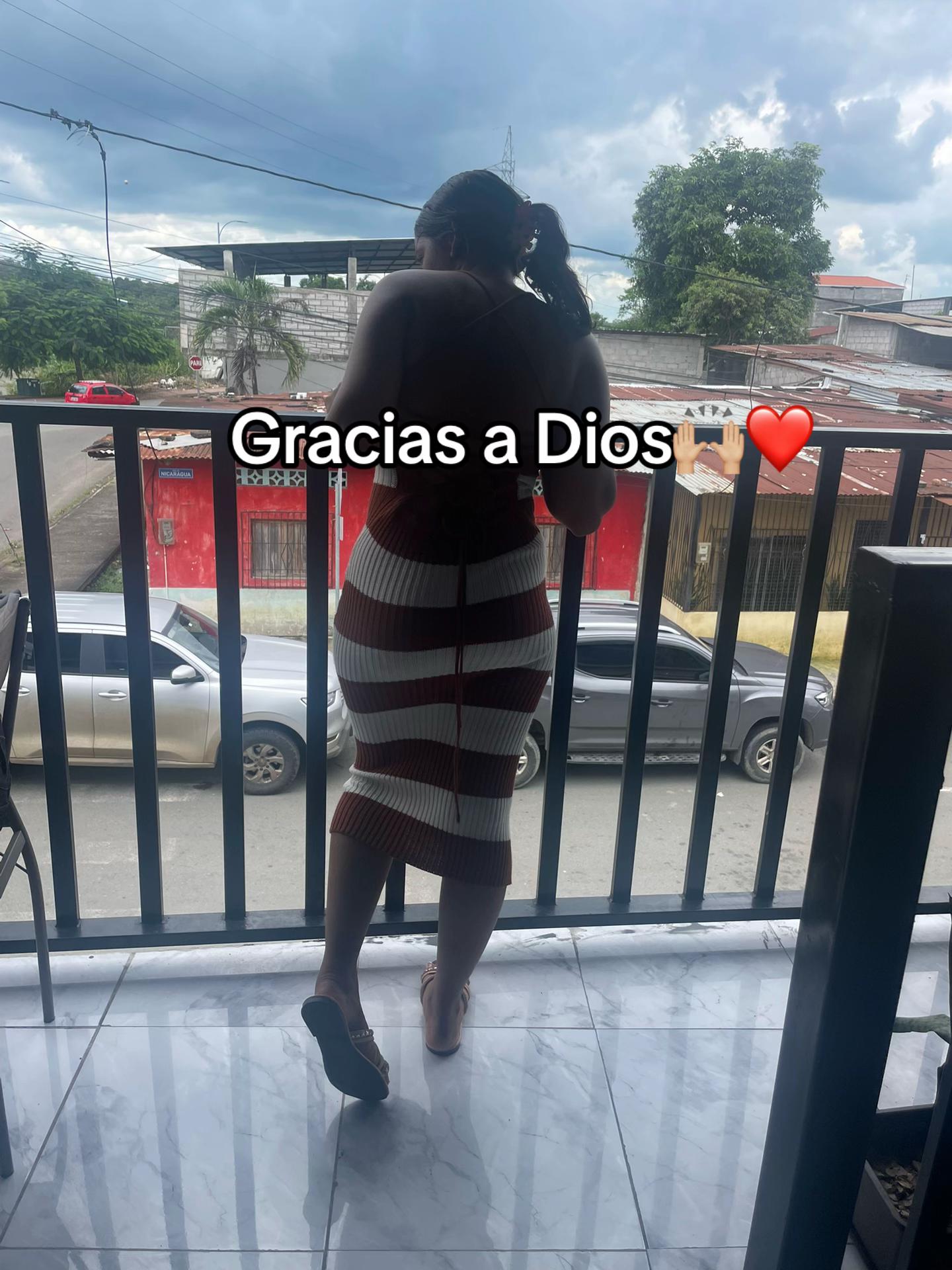 @Ziare❤️