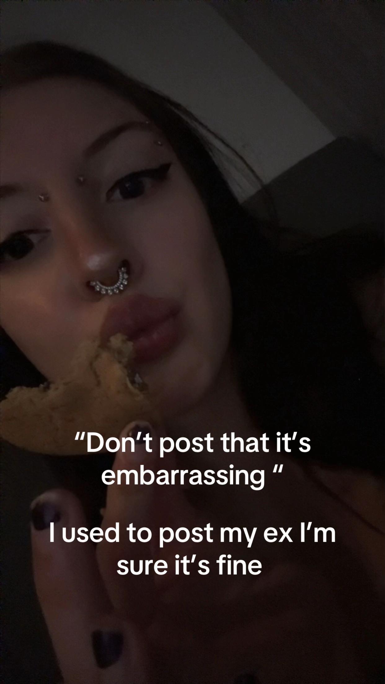 @Stansbiggestfan