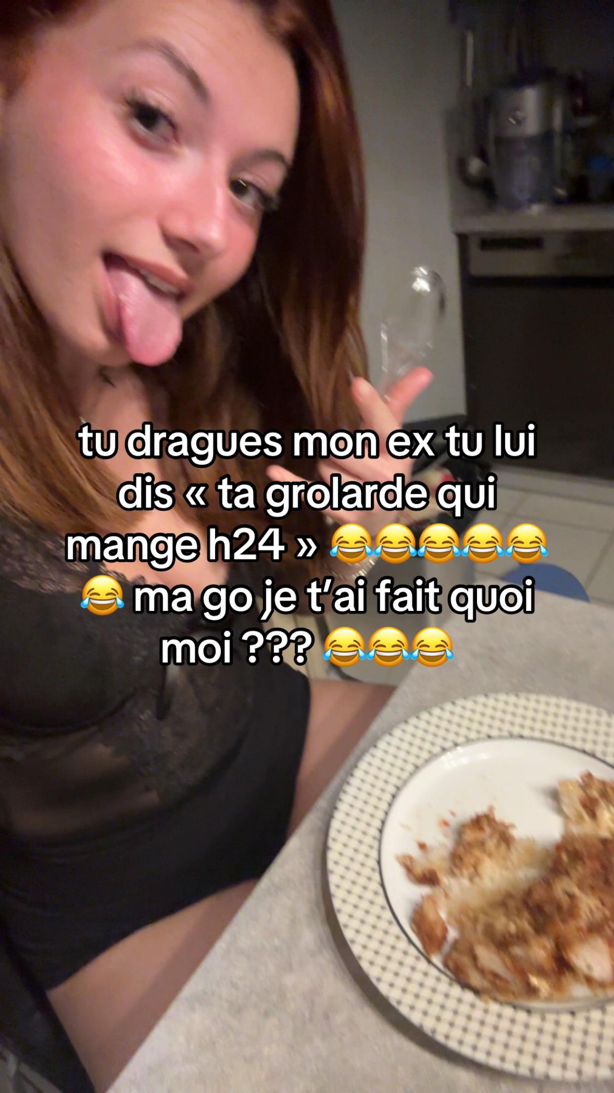 @ eleaaa 💋