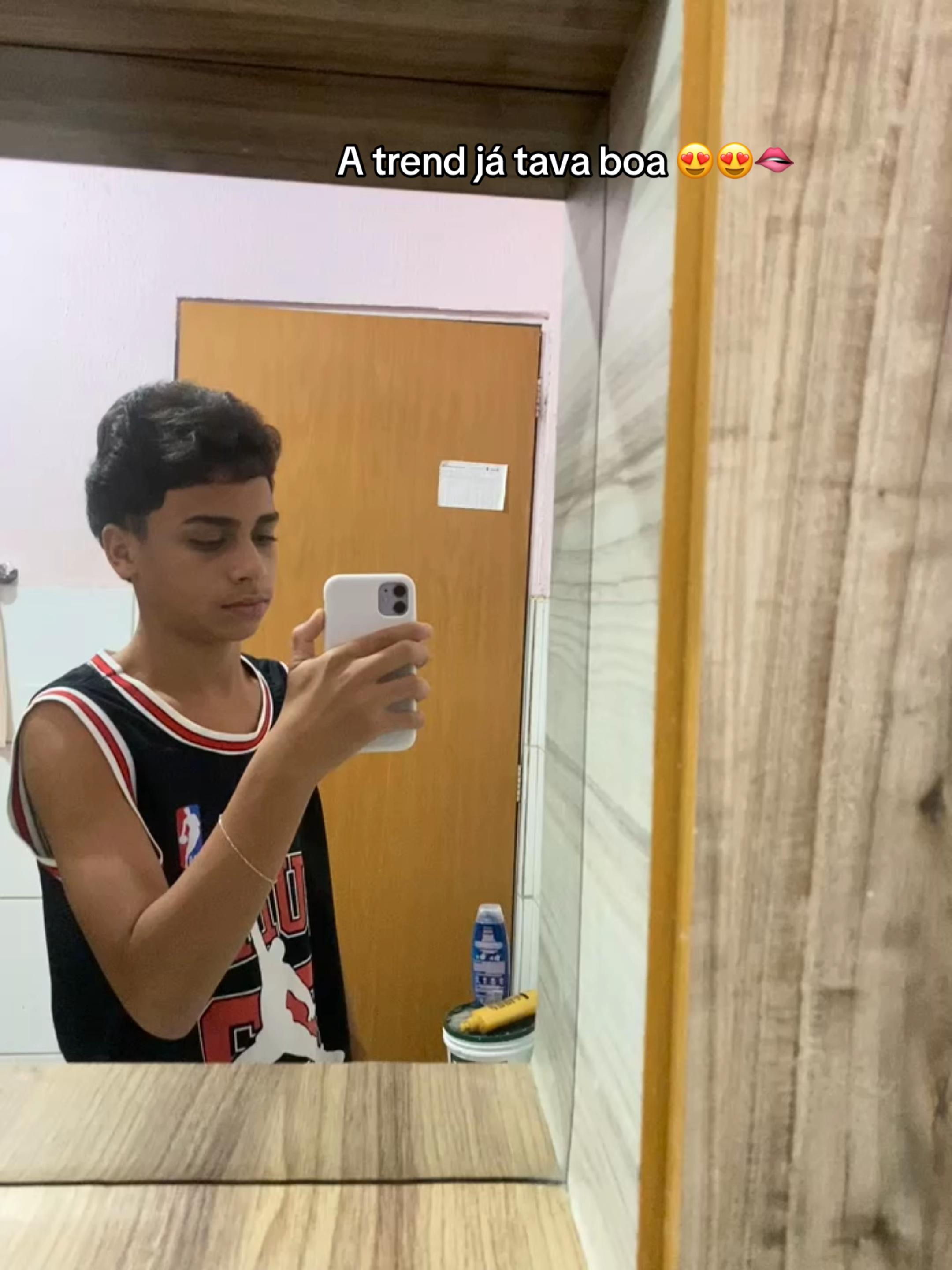 @46miguellxz