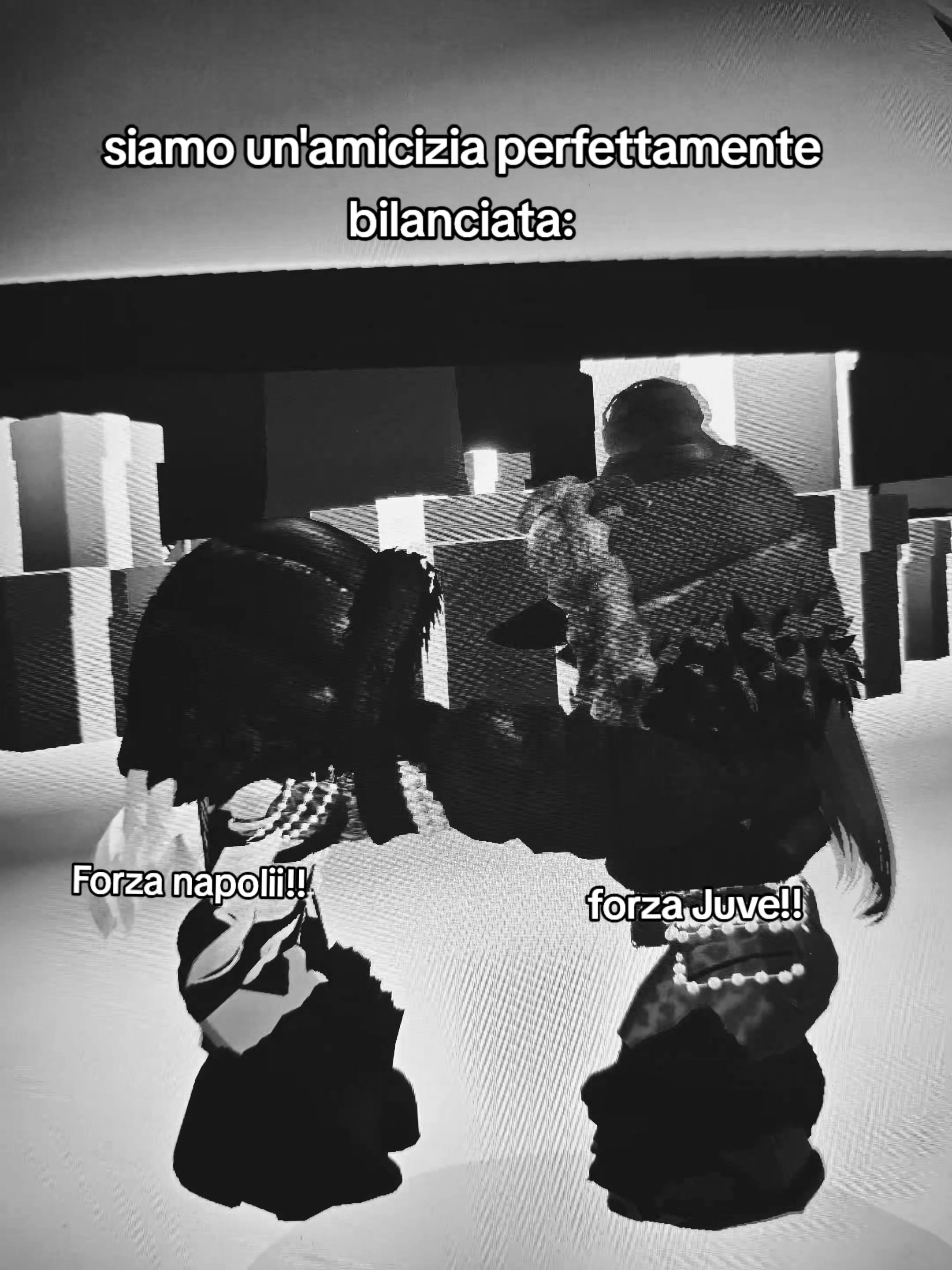 @spenta_.🦈