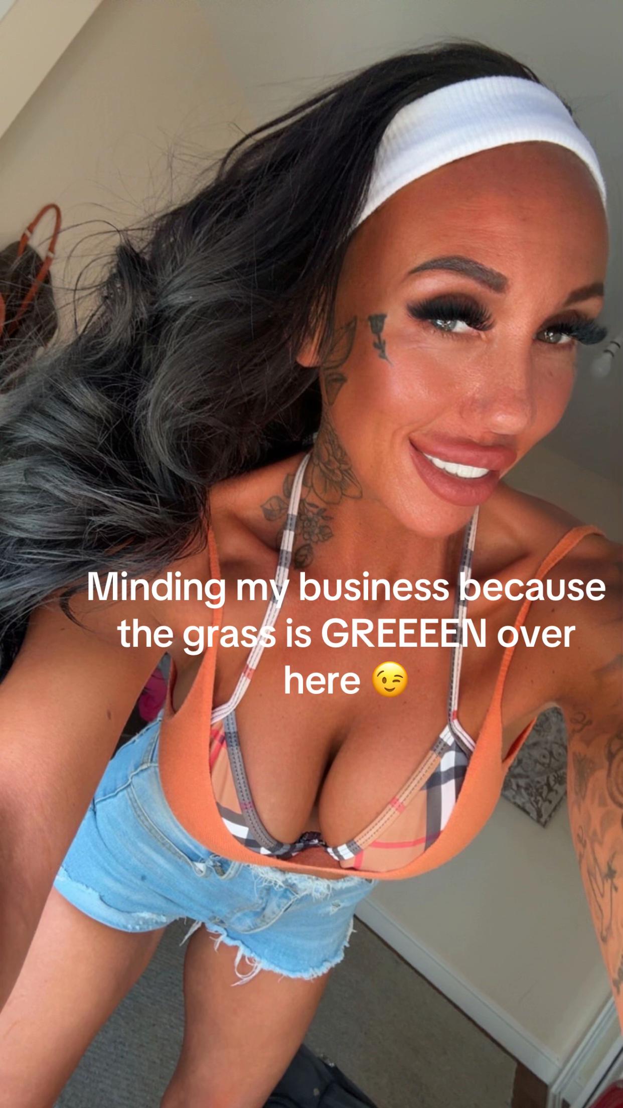 @Hayleybeaut84