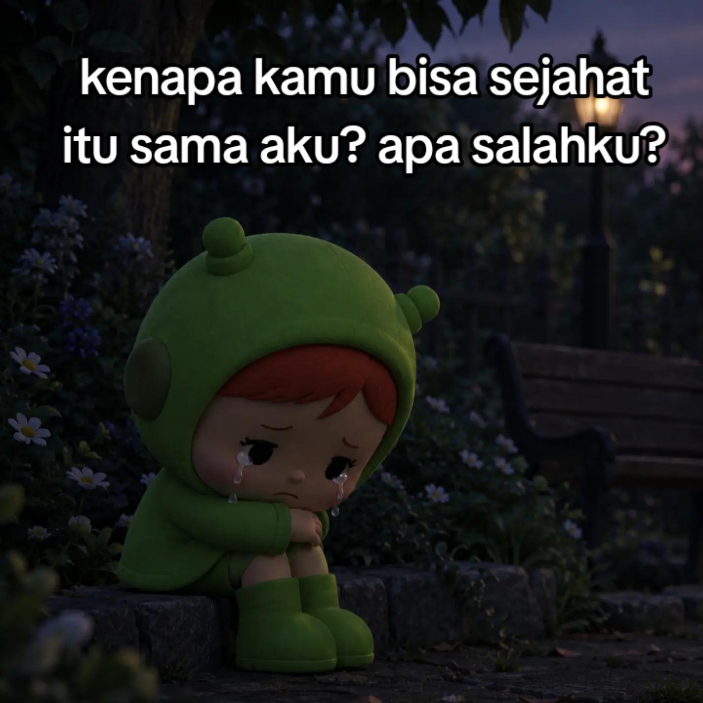 @saluran longtext dibio 💐
