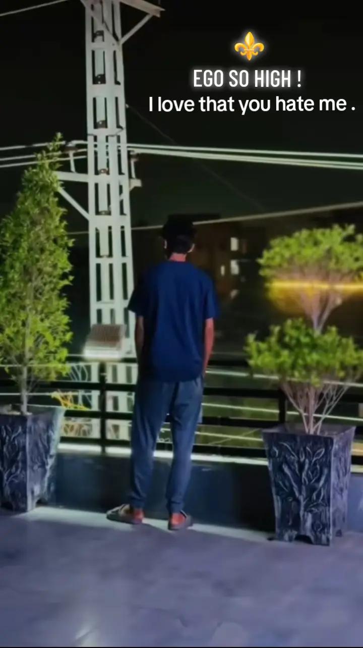 @V I R K
