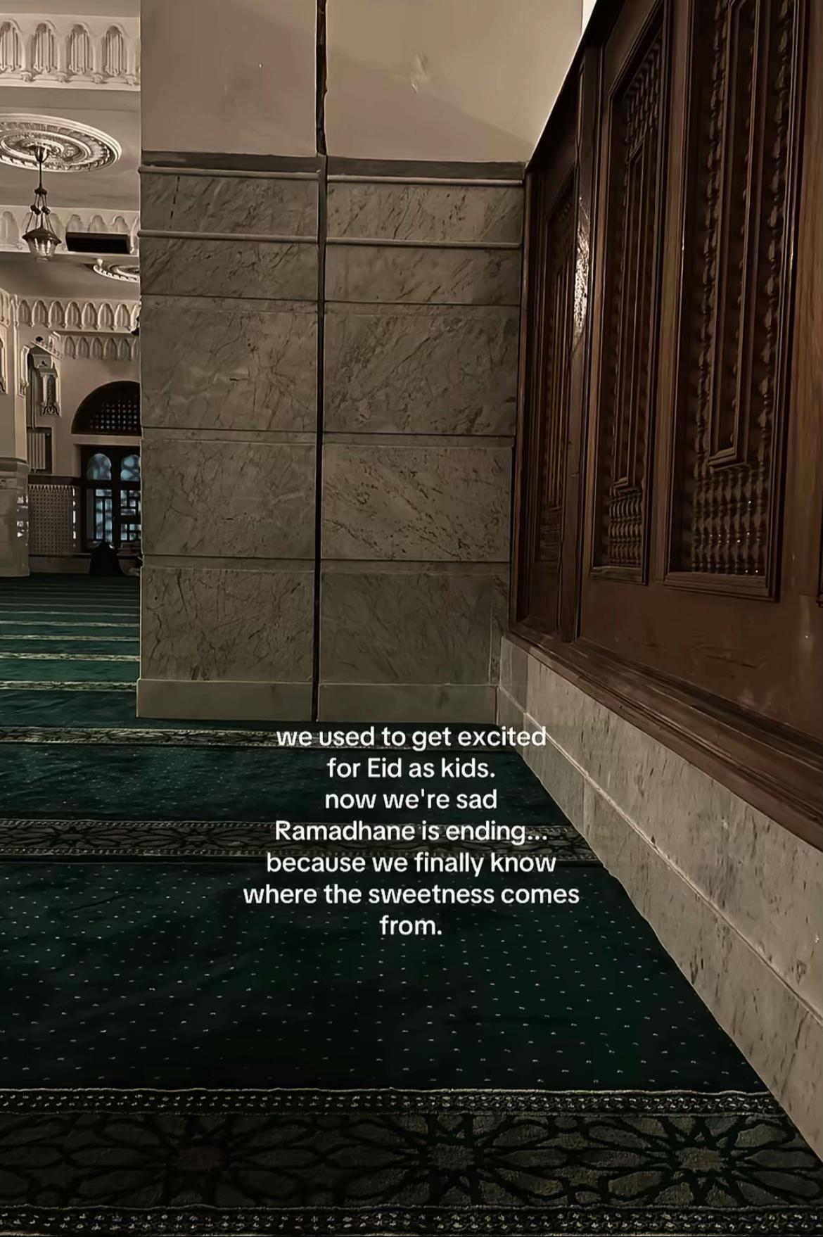@IslamicReminders