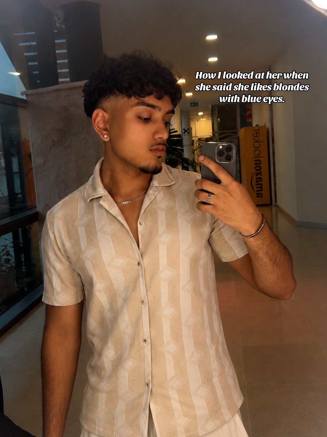 @ 