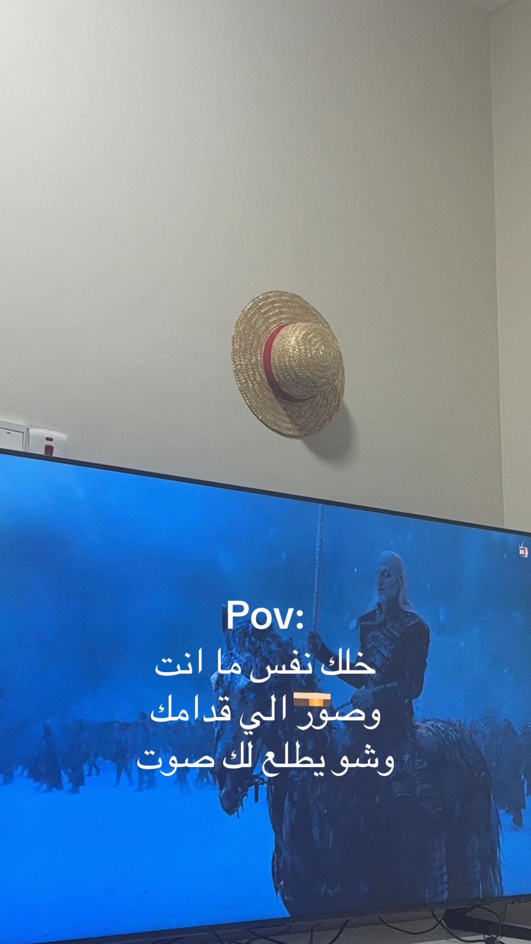 @خديجة 🇸🇦