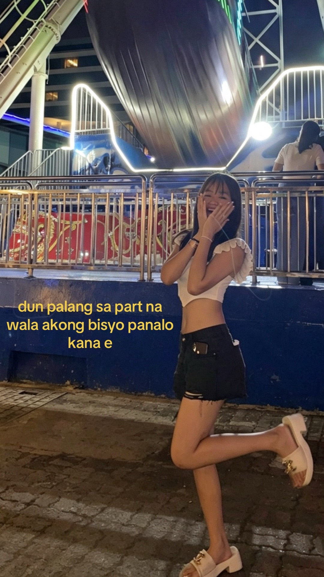 @ishang