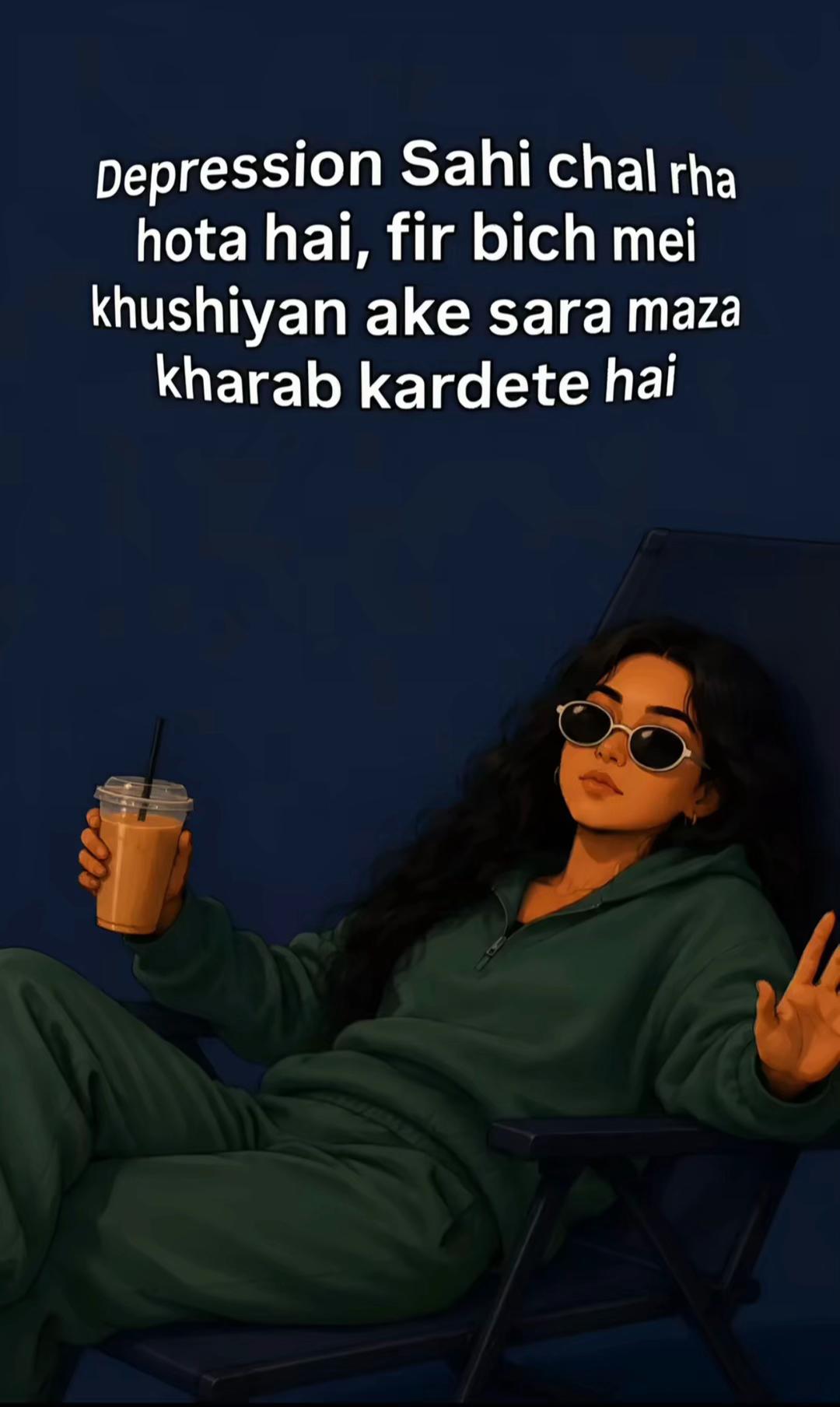 @Shazy ki Moon