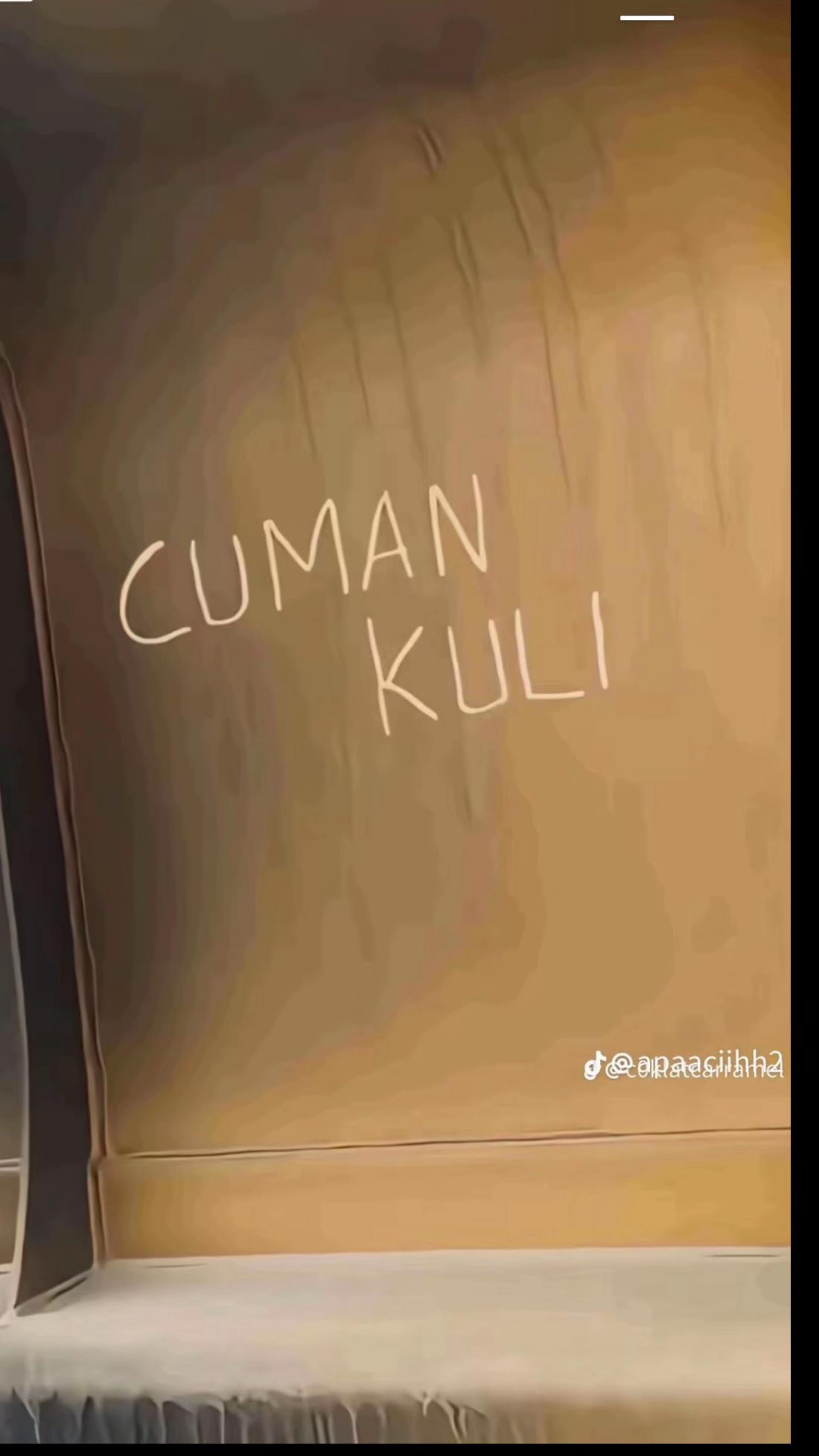 @sukamatchaa392