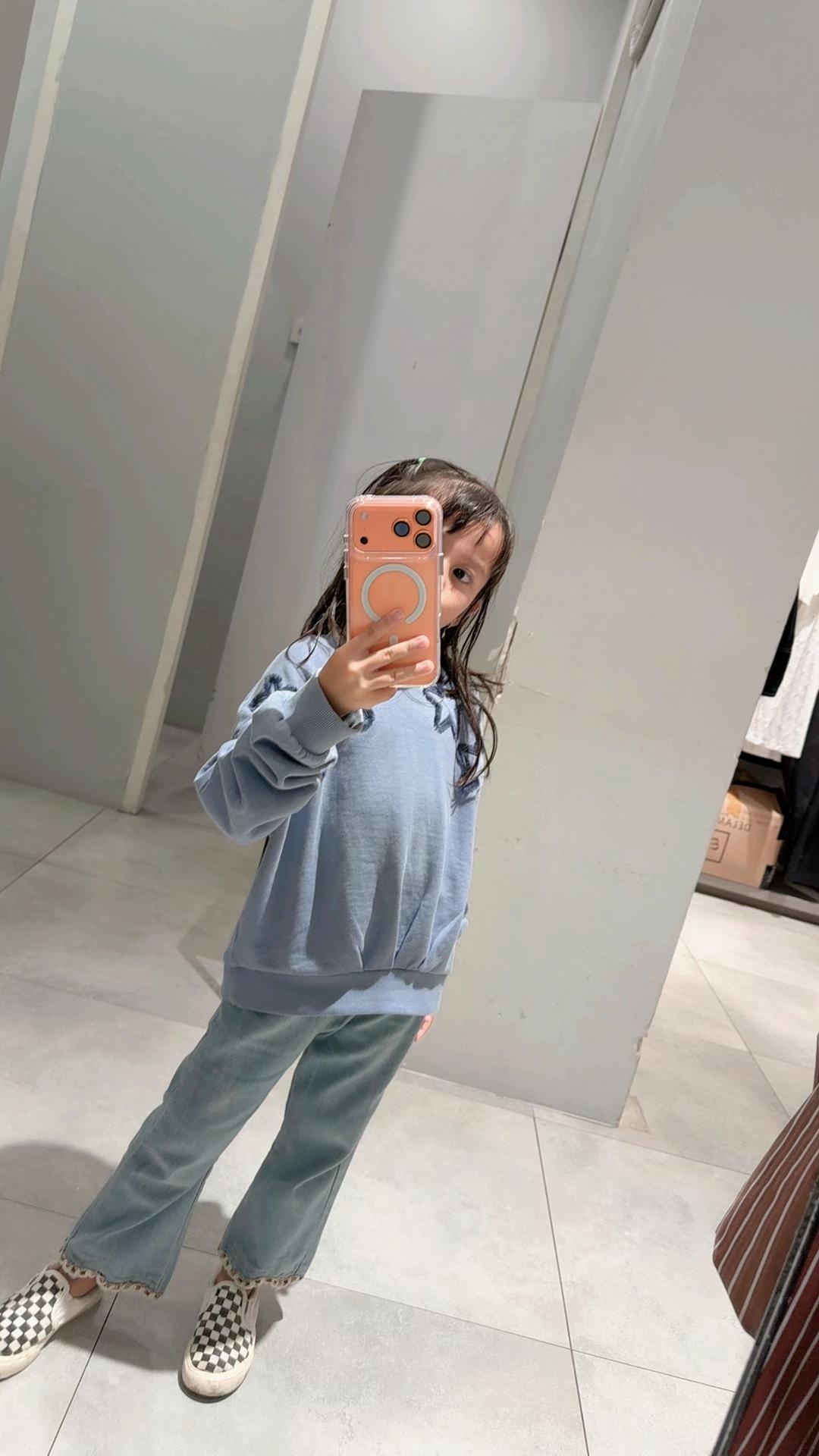 @oliviaaoley