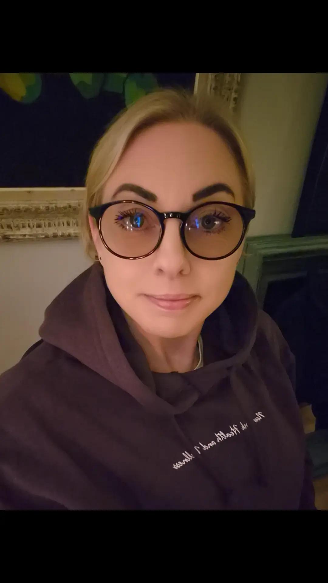@Veronique_81