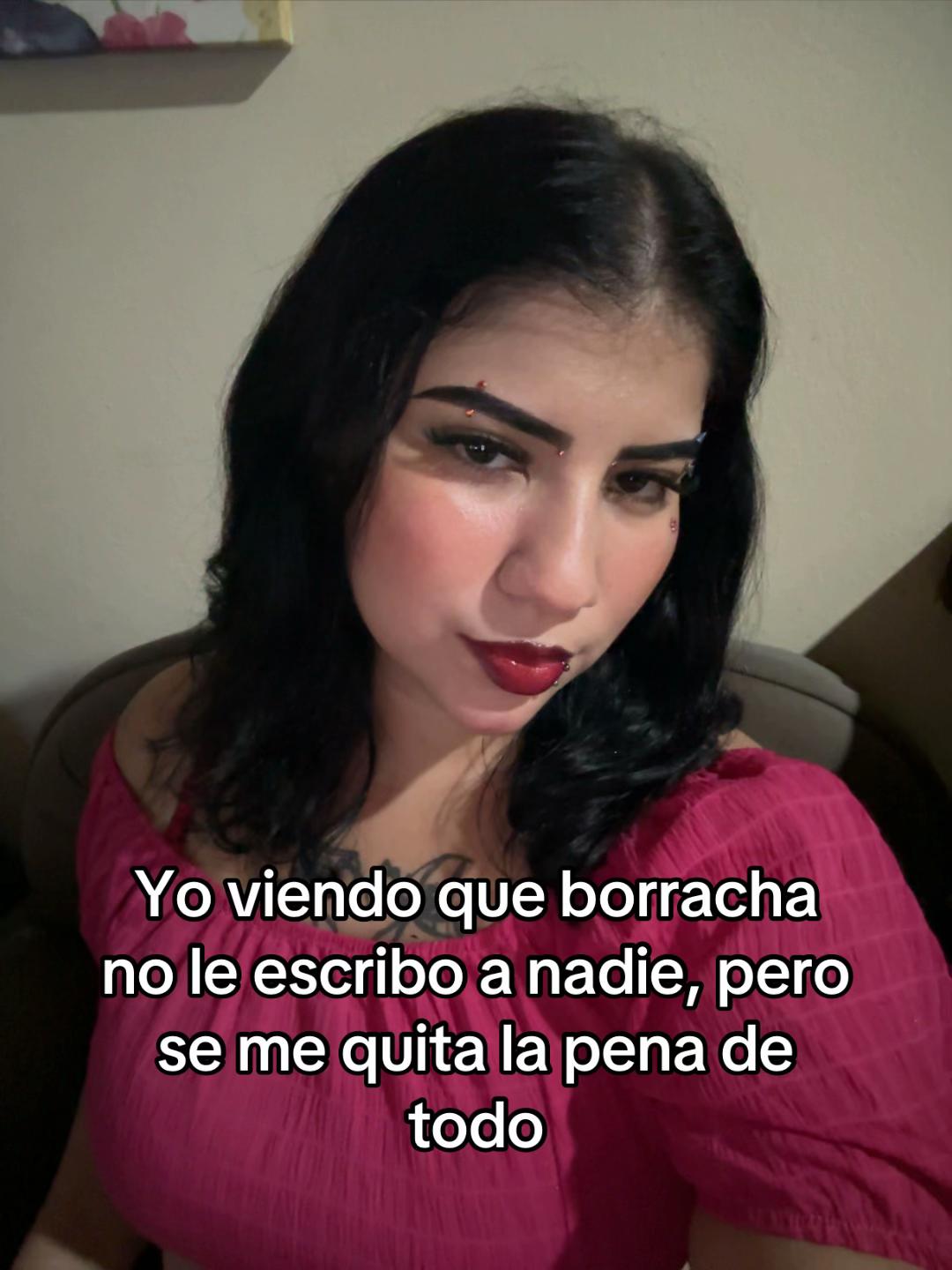 @Krixxt84