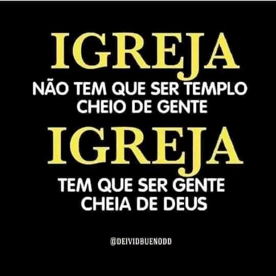 @pedro aristides