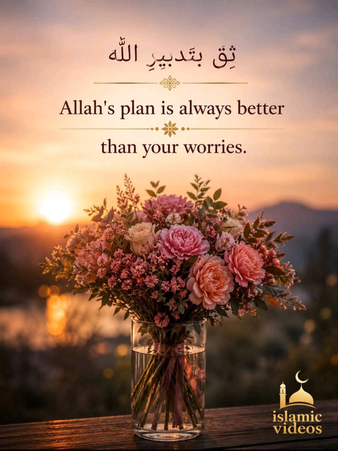 @salma ali