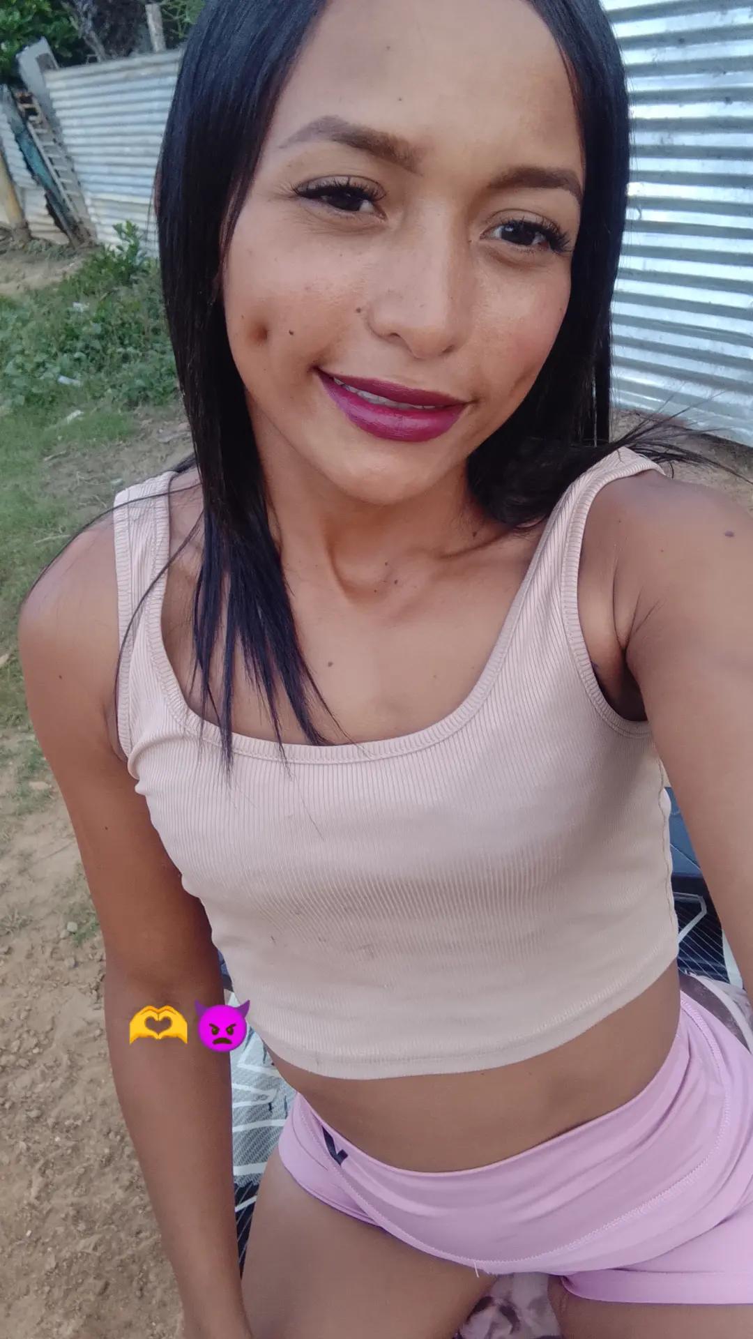 @franyeli Gamarra 01❤️
