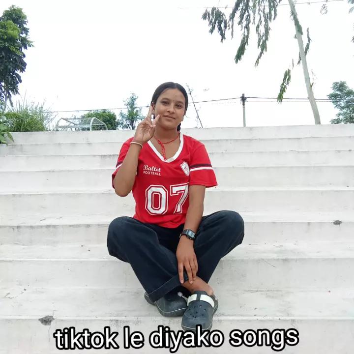 @debika 721