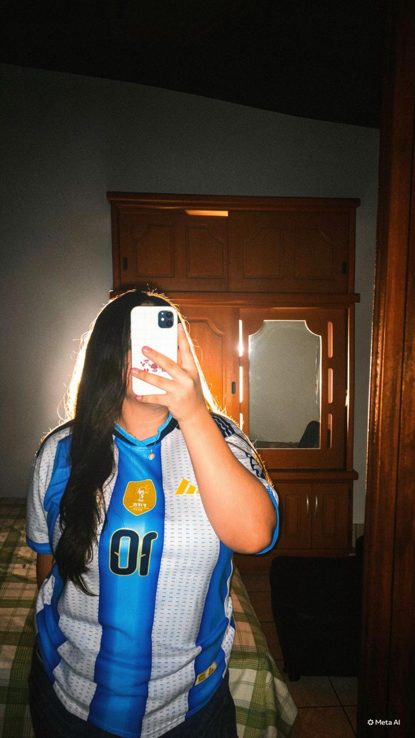 @𝙹𝚄𝙻𝙸𝚂𝚂𝙰💗