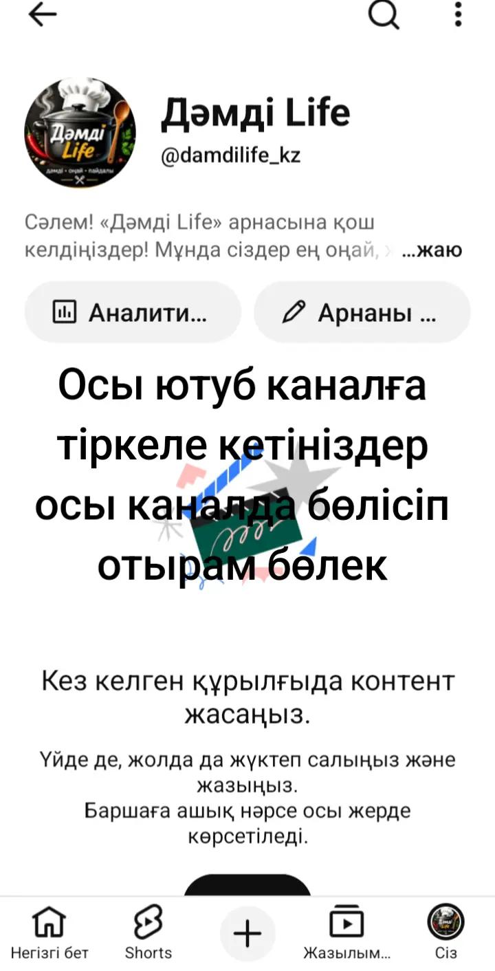 @✓✓✓✓✓✓