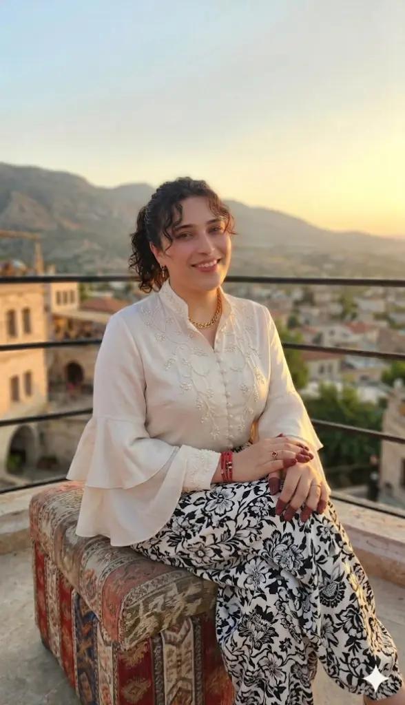 @Fatma şahan 0909