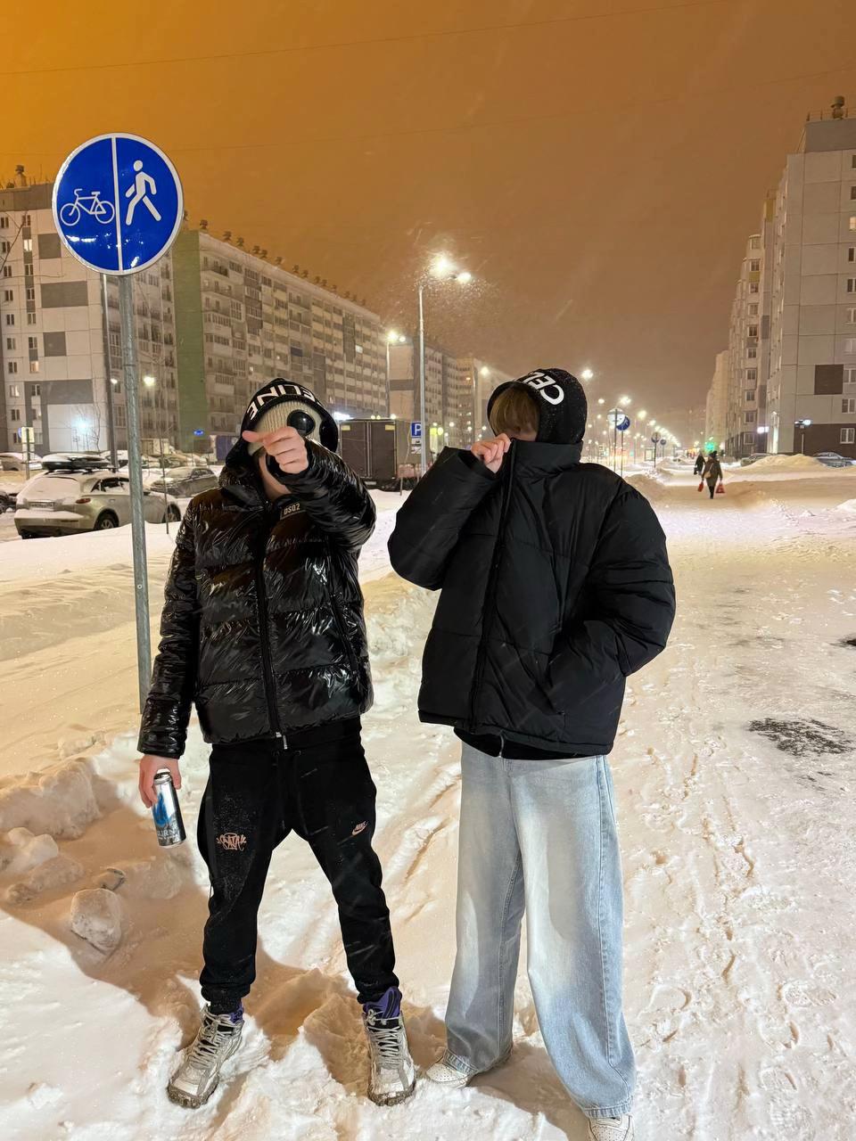 @тгк:печерский