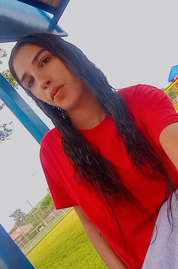 @annasiilvaa9