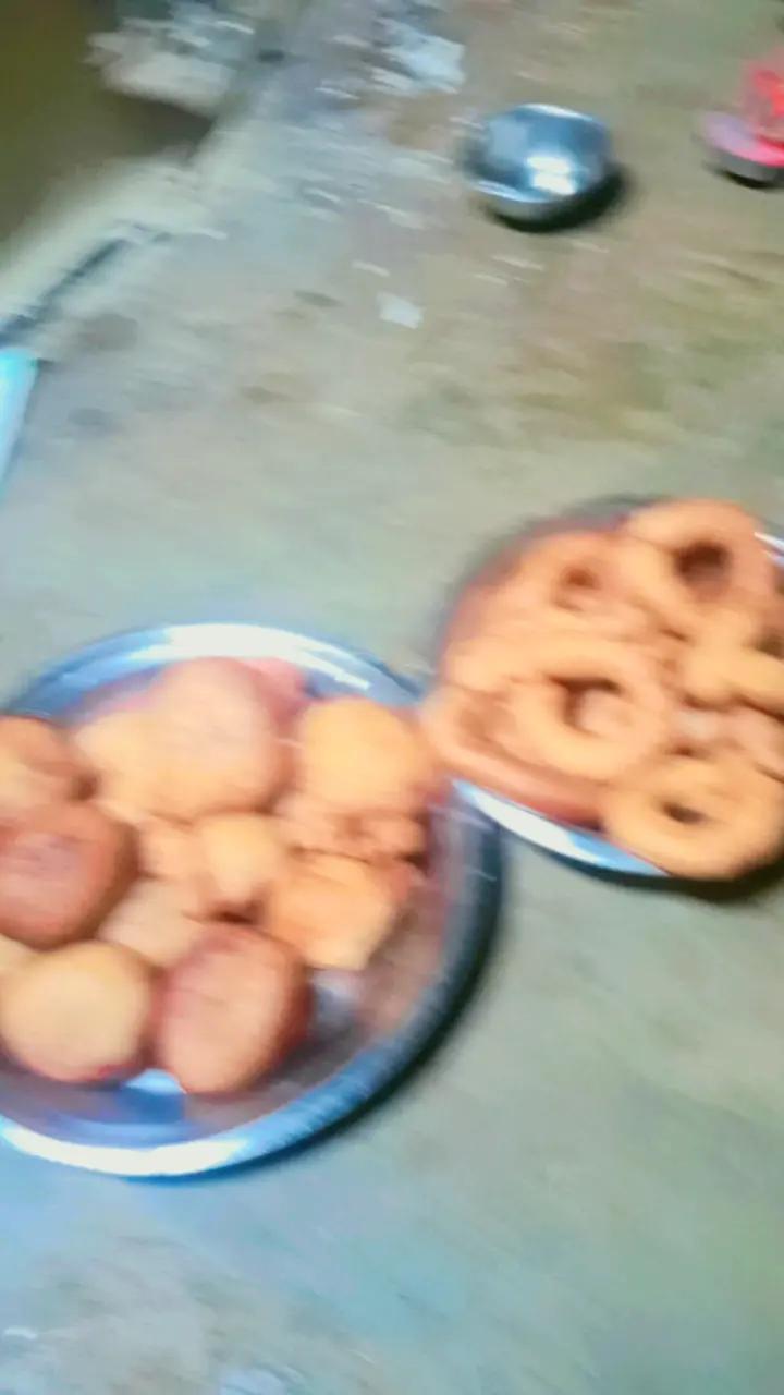 @SAJABUL SHEKH
