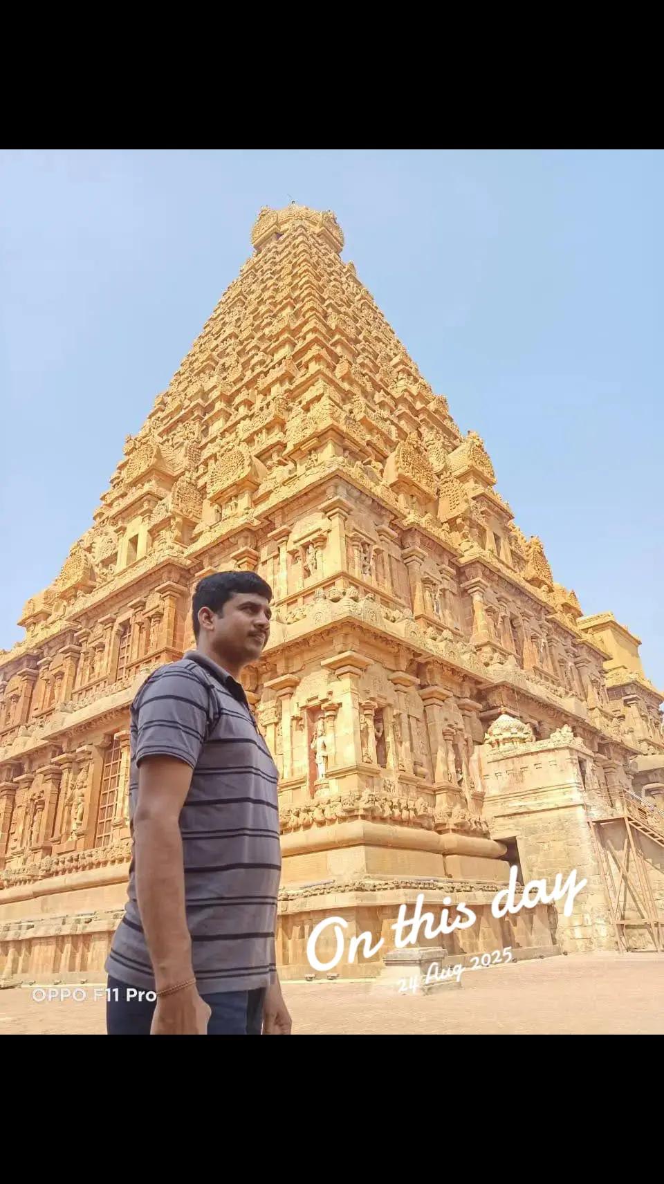 @Trincomalee சம்பூர் தீபன்