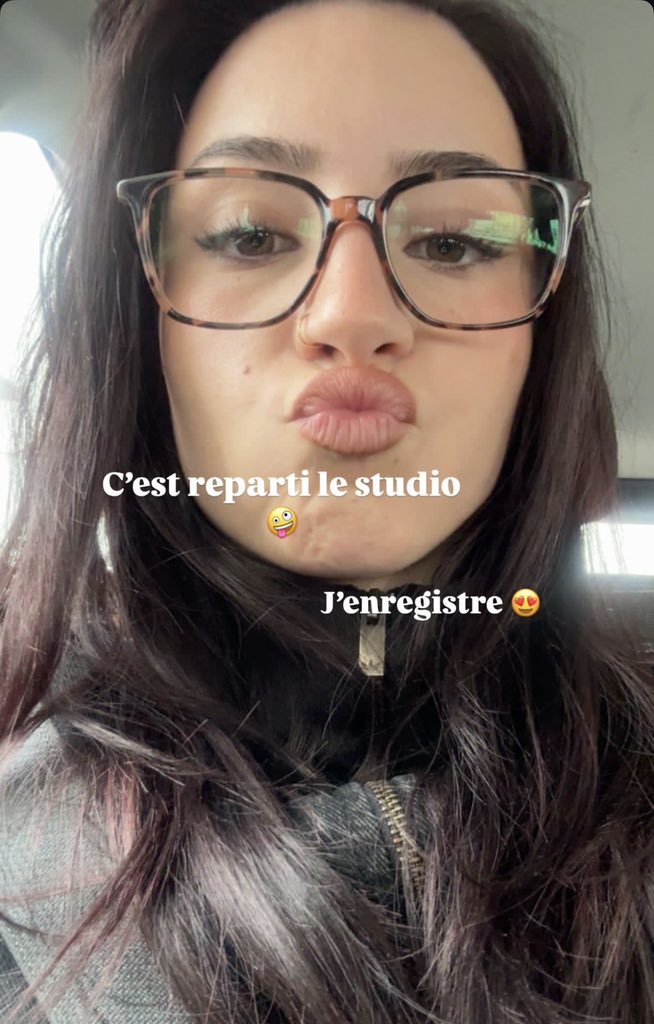 @leniefans777lumiere