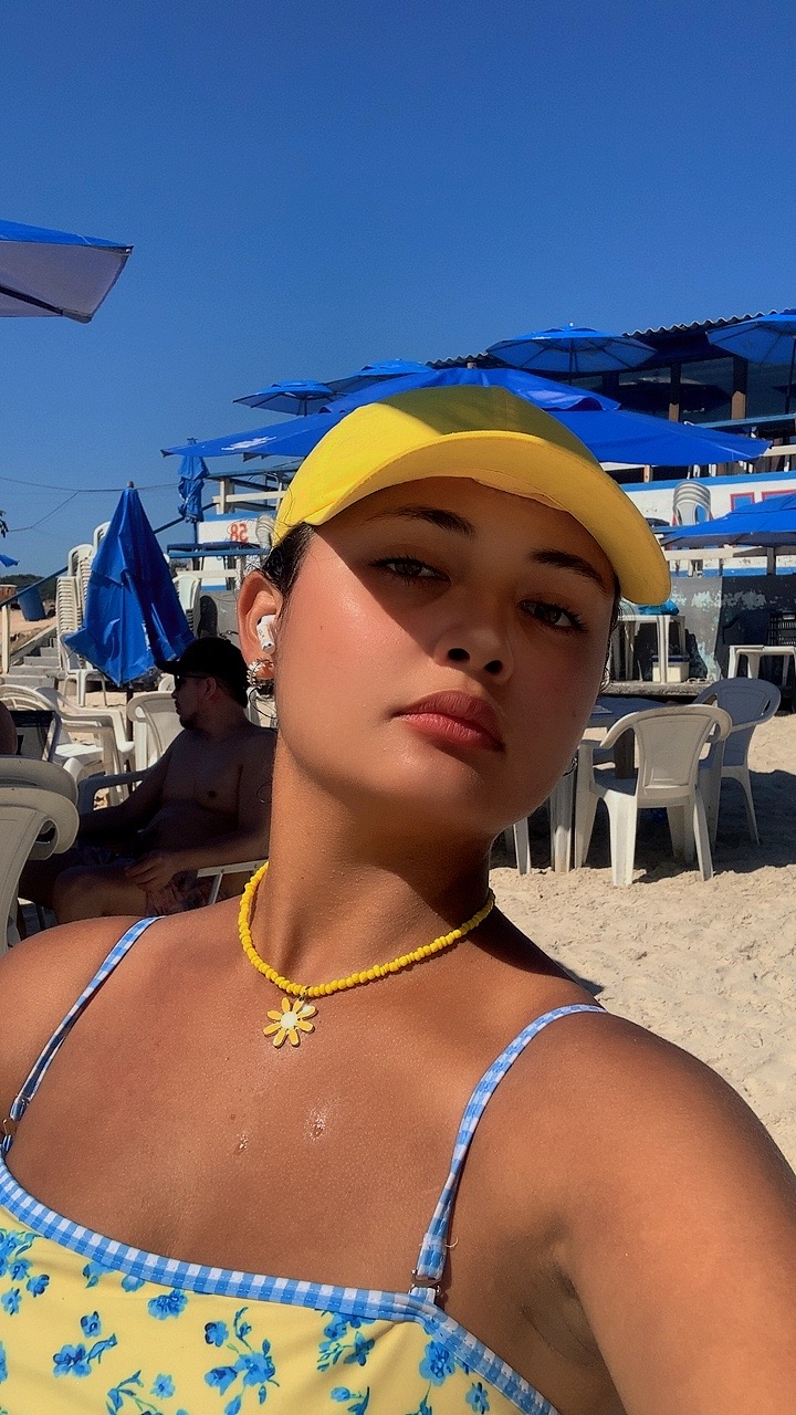 @Luciana Vignoli