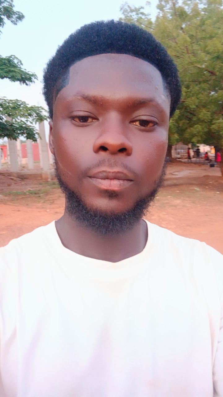 @yhawsurvivor