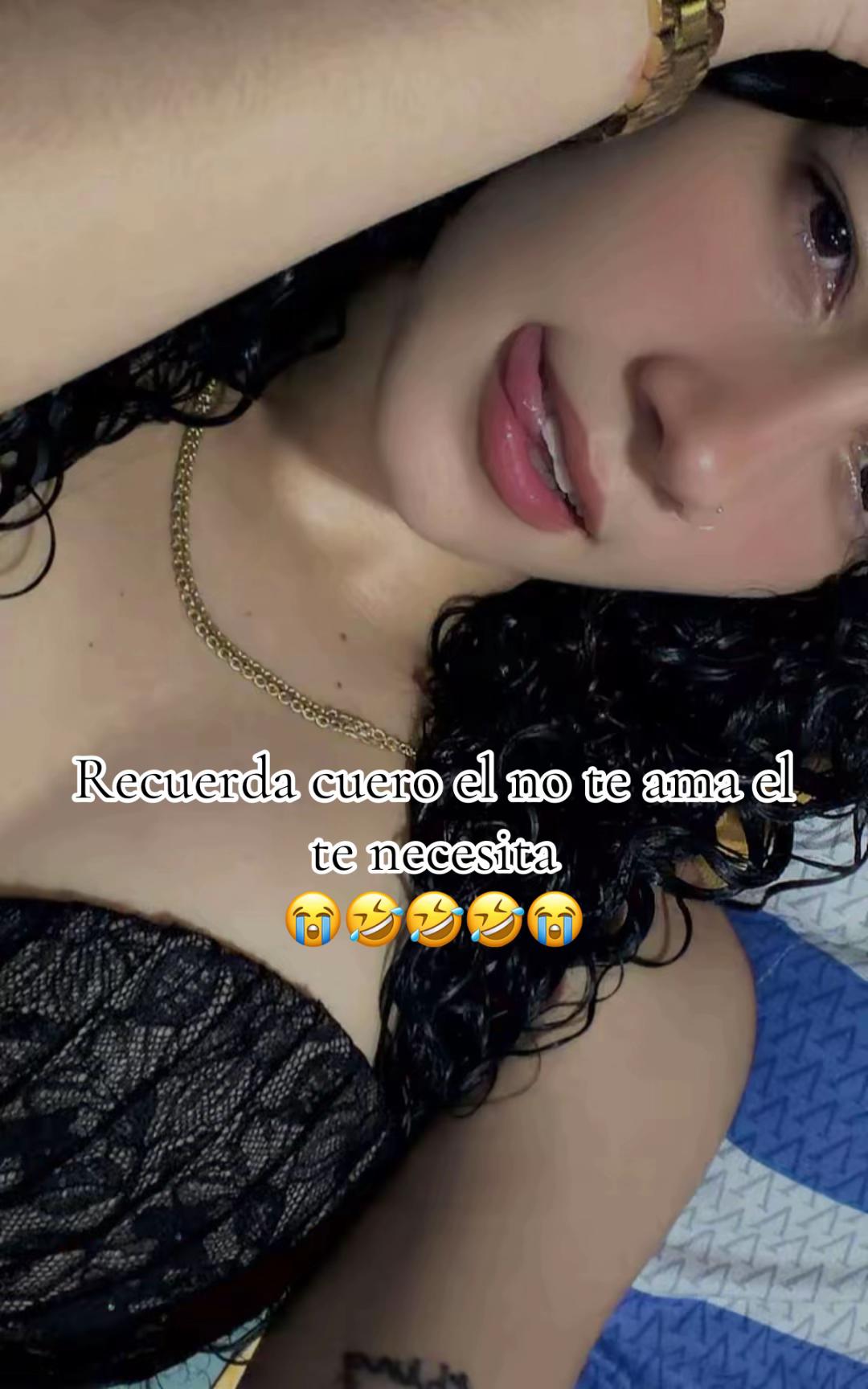 @Kelhen✨🖇️💋. 🇨🇺🇬🇾